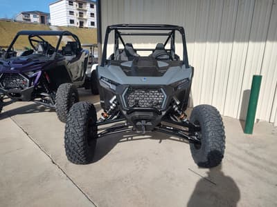 BOATZON | Polaris RZR XP S 1000 Sport 2026 BOATZON | Polaris RZR XP S 1000 Sport 2026