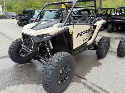 BOATZON | Polaris RZR XP S 1000 Sport 2026