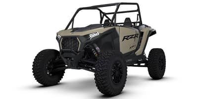BOATZON | Polaris RZR XP S 1000 Sport 2026