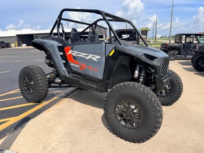 BOATZON | Polaris RZR XP S 1000 Sport 2027