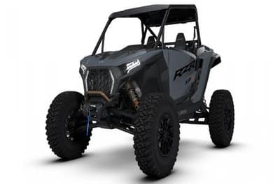 BOATZON | Polaris RZR XP S 1000 Ultimate 2026