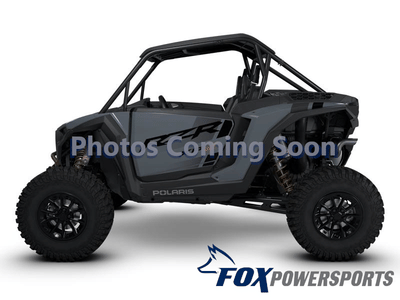BOATZON | Polaris RZR XP S 1000 ULTIMATE 2026