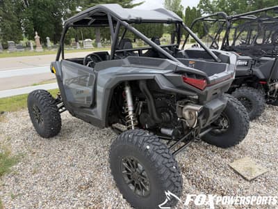 thumbail-icon