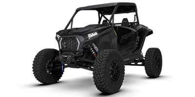 BOATZON | Polaris RZR XP S 1000 Ultimate 2027