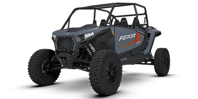 BOATZON | Polaris RZR XP S 4 1000 Sport 2027