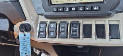 thumbail-icon