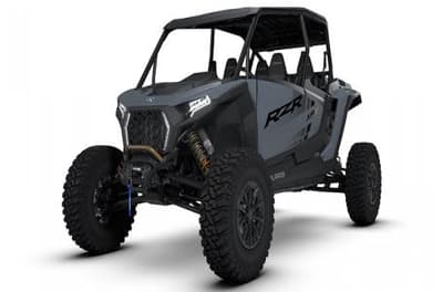 BOATZON | Polaris RZR XP S 4 1000 Ultimate 2026