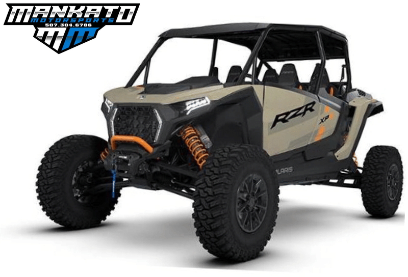 polaris-rzr-xp-s-4-1000-