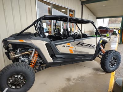 thumbail-icon