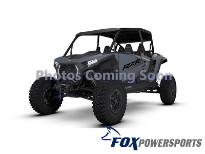 BOATZON | Polaris RZR XP S 4 1000 ULTIMATE 2026
