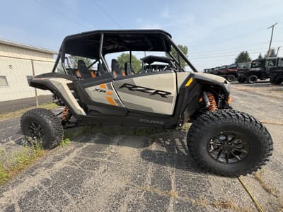 BOATZON | Polaris RZR XP S 4 1000 Ultimate SAND DUNE 2026