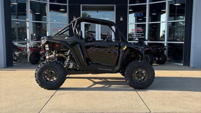 BOATZON | Polaris RZR XP Ultimate 2027