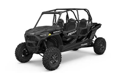 BOATZON | Polaris RZR XP4 1000 SPORT 2023
