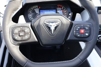 thumbail-icon