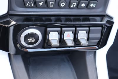 thumbail-icon