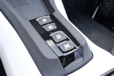 thumbail-icon