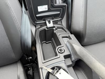 thumbail-icon