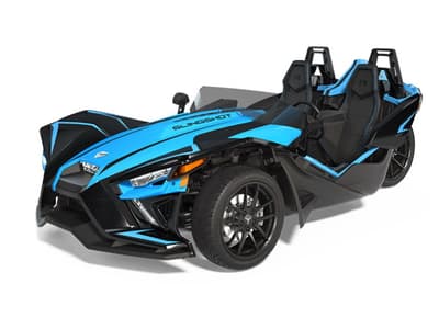 BOATZON | Polaris Slingshot® Slingshot R 2020 BOATZON | Polaris Slingshot® Slingshot R 2020