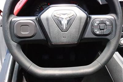 thumbail-icon