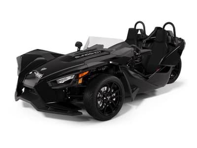BOATZON | Polaris Slingshot® Slingshot S with Technology Package 1 2023