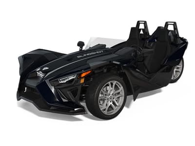 BOATZON | Polaris Slingshot® Slingshot SL Autodrive 2021 BOATZON | Polaris Slingshot® Slingshot SL Autodrive 2021