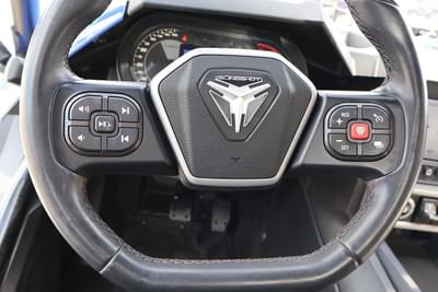 thumbail-icon