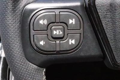 thumbail-icon