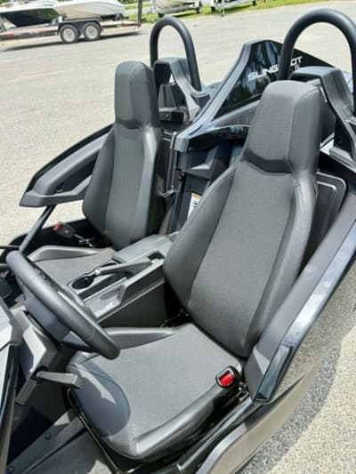 thumbail-icon
