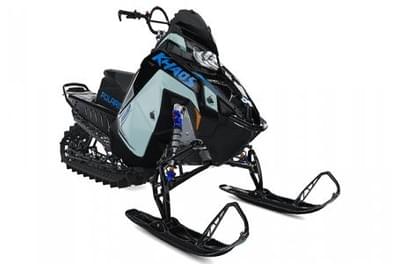 BOATZON | Polaris SNO26 850 RMK KHAOS 146 2026 BOATZON | Polaris SNO26 850 RMK KHAOS 146 2026