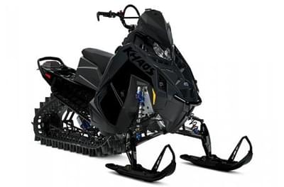 BOATZON | Polaris SNO26 850 RMK KHAOS 146 2026
