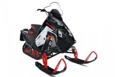 BOATZON | Polaris Snowcheck Patriot Boost Indy VR1 Dynamix 137 Frosted Silver MetBlackIndy Red 2026