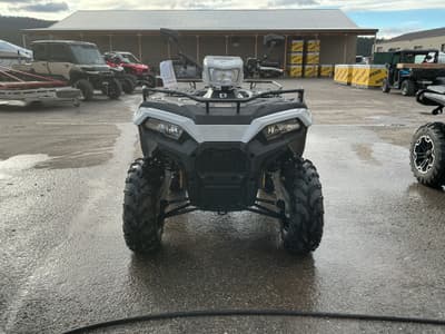 BOATZON | Polaris SPORT 450 HO EPS 2026 BOATZON | Polaris SPORT 450 HO EPS 2026