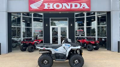 BOATZON | Polaris Sportsman 450 HO 2026