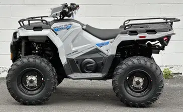 BOATZON | Polaris SPORTSMAN 450 HO EPS 2026