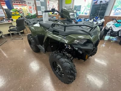 thumbail-icon