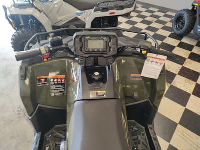 thumbail-icon