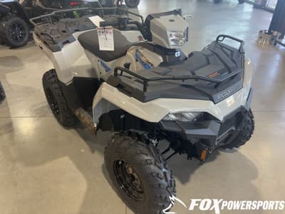BOATZON | Polaris SPORTSMAN 450 HO EPS 2026