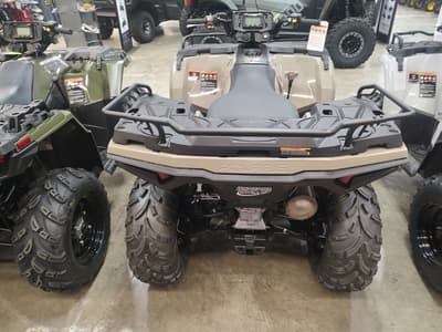 thumbail-icon