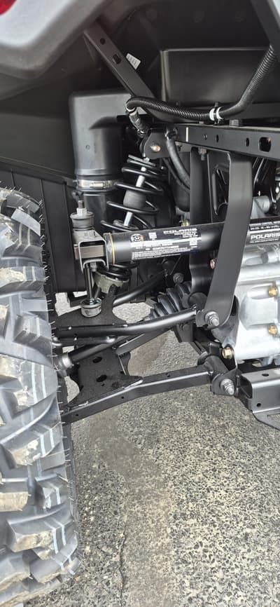 thumbail-icon