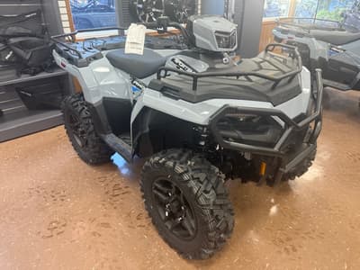 BOATZON | Polaris Sportsman 570 Premium 2025 BOATZON | Polaris Sportsman 570 Premium 2025