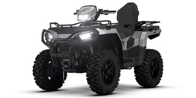 BOATZON | Polaris SPORTSMAN 570 TOURING  ULT 2026
