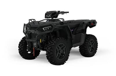 BOATZON | Polaris SPORTSMAN 570 TRAIL 2024