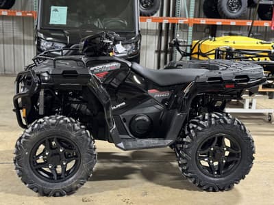 BOATZON | Polaris SPORTSMAN 570 TRAIL 2026