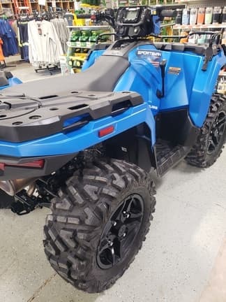 thumbail-icon