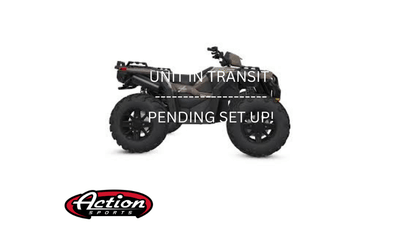 BOATZON | Polaris SPORTSMAN 850 PREMIUM 2026