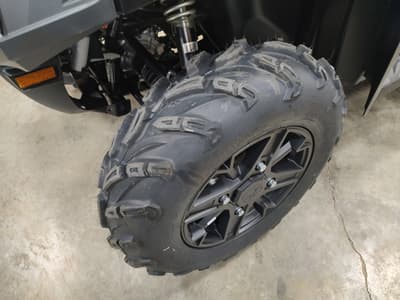 thumbail-icon