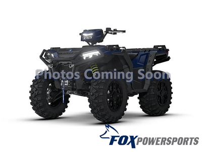 BOATZON | Polaris SPORTSMAN 850 TRAIL 2026 BOATZON | Polaris SPORTSMAN 850 TRAIL 2026