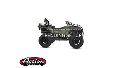 BOATZON | Polaris SPORTSMAN TOURING 570 PREMIUM 2026 BOATZON | Polaris SPORTSMAN TOURING 570 PREMIUM 2026