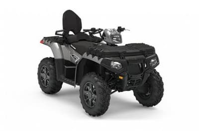 BOATZON | Polaris Sportsman Touring 850 SP 2019