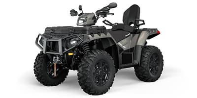 BOATZON | Polaris Sportsman Touring XP 1000 Trail 2024 BOATZON | Polaris Sportsman Touring XP 1000 Trail 2024